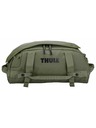 Thule Thule Chasm S športová taška 30 L TDSD301 - Olivine