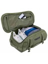 Thule Thule Chasm S športová taška 30 L TDSD301 - Olivine