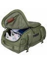 Thule Thule Chasm S športová taška 30 L TDSD301 - Olivine