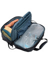Thule Thule Aion cestovná taška 35 l TAWD135 - čierna