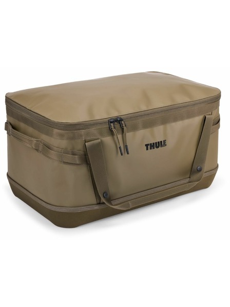 Thule Thule Chasm prepravný box na vybavenie 55 l TCGH155 - tmavé khaki
