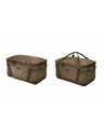 Thule Thule Chasm prepravný box na vybavenie 55 l TCGH155 - tmavé khaki