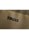Thule Thule Chasm prepravný box na vybavenie 55 l TCGH155 - tmavé khaki