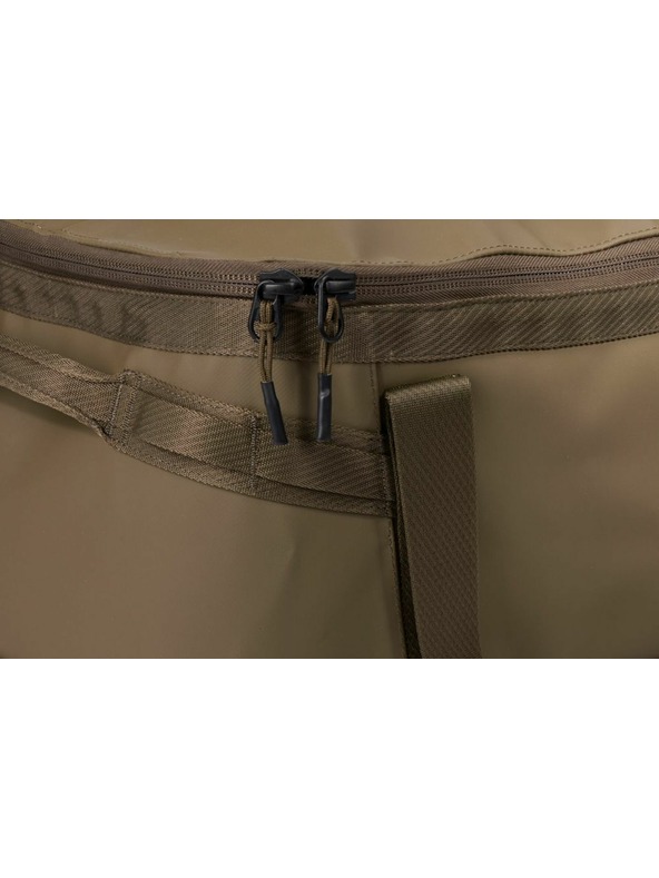 Thule Thule Chasm prepravný box na vybavenie 55 l TCGH155 - tmavé khaki