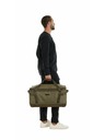 Thule Thule Chasm prepravný box na vybavenie 55 l TCGH155 - tmavé khaki