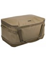 Thule Thule Chasm prepravný box na vybavenie 55 l TCGH155 - tmavé khaki