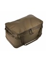 Thule Thule Chasm prepravný box na vybavenie 55 l TCGH155 - tmavé khaki