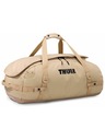 Thule Thule Chasm športová taška 70 l TDSD303 - Gentle Beige