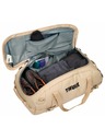 Thule Thule Chasm športová taška 70 l TDSD303 - Gentle Beige