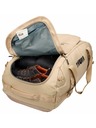 Thule Thule Chasm športová taška 70 l TDSD303 - Gentle Beige