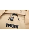 Thule Thule Chasm športová taška 70 l TDSD303 - Gentle Beige