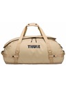 Thule Thule Chasm športová taška 70 l TDSD303 - Gentle Beige