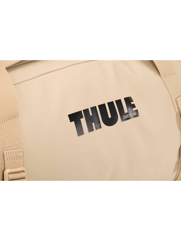 Thule Thule Chasm športová taška 70 l TDSD303 - Gentle Beige