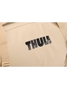 Thule Thule Chasm športová taška 70 l TDSD303 - Gentle Beige