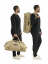 Thule Thule Chasm športová taška 70 l TDSD303 - Gentle Beige