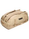 Thule Thule Chasm športová taška 70 l TDSD303 - Gentle Beige