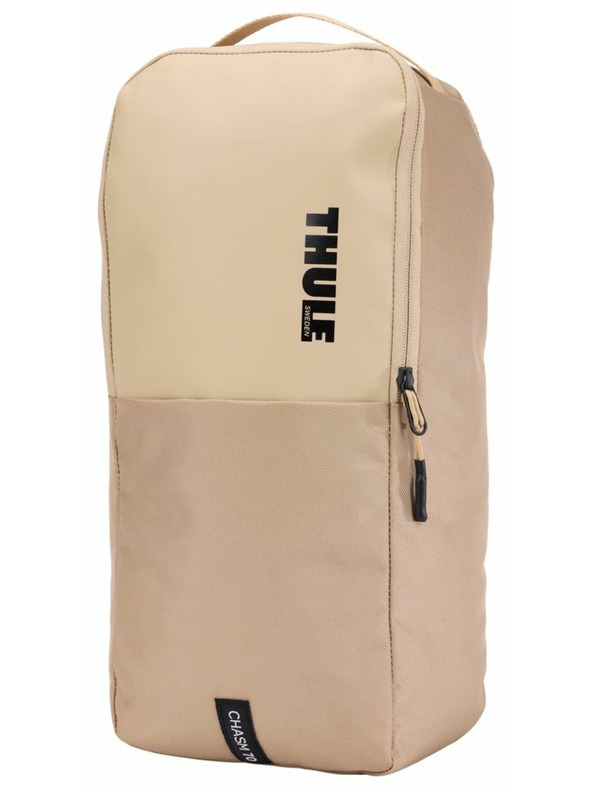Thule Thule Chasm športová taška 70 l TDSD303 - Gentle Beige