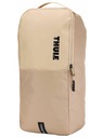 Thule Thule Chasm športová taška 70 l TDSD303 - Gentle Beige