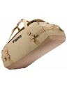 Thule Thule Chasm športová taška 70 l TDSD303 - Gentle Beige