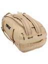 Thule Thule Chasm športová taška 70 l TDSD303 - Gentle Beige