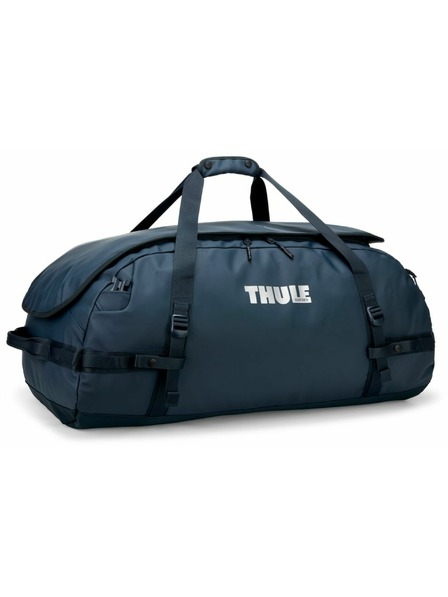 Thule Thule Chasm športová taška 90 l TDSD304 - Darkest Blue