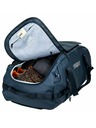 Thule Thule Chasm športová taška 90 l TDSD304 - Darkest Blue