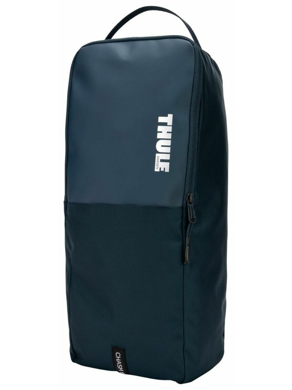Thule Thule Chasm športová taška 90 l TDSD304 - Darkest Blue