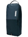Thule Thule Chasm športová taška 90 l TDSD304 - Darkest Blue