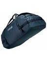 Thule Thule Chasm športová taška 90 l TDSD304 - Darkest Blue