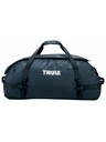 Thule Thule Chasm športová taška 90 l TDSD304 - Darkest Blue