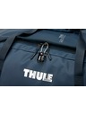 Thule Thule Chasm športová taška 90 l TDSD304 - Darkest Blue