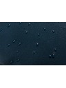Thule Thule Chasm športová taška 90 l TDSD304 - Darkest Blue