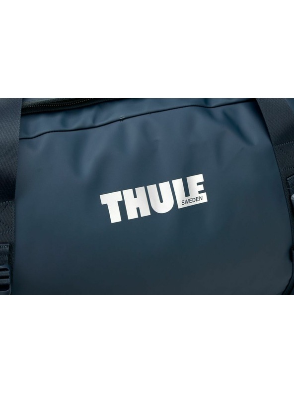 Thule Thule Chasm športová taška 90 l TDSD304 - Darkest Blue