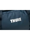 Thule Thule Chasm športová taška 90 l TDSD304 - Darkest Blue