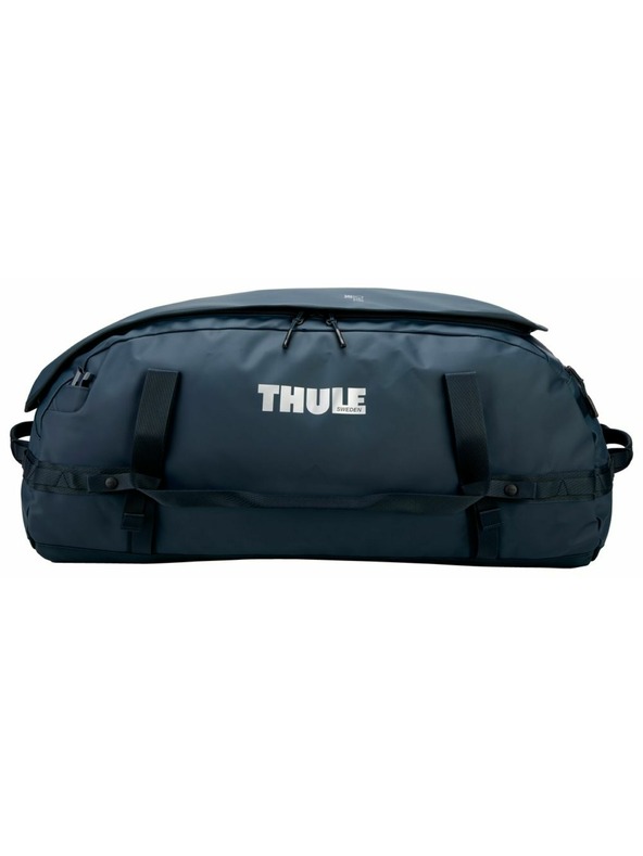 Thule Thule Chasm športová taška 90 l TDSD304 - Darkest Blue