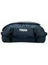 Thule Thule Chasm športová taška 90 l TDSD304 - Darkest Blue