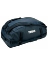 Thule Thule Chasm športová taška 90 l TDSD304 - Darkest Blue
