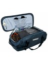 Thule Thule Chasm športová taška 90 l TDSD304 - Darkest Blue