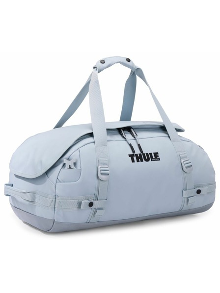 Thule Thule Chasm športová taška 40 l TDSD302 - Soft Blue