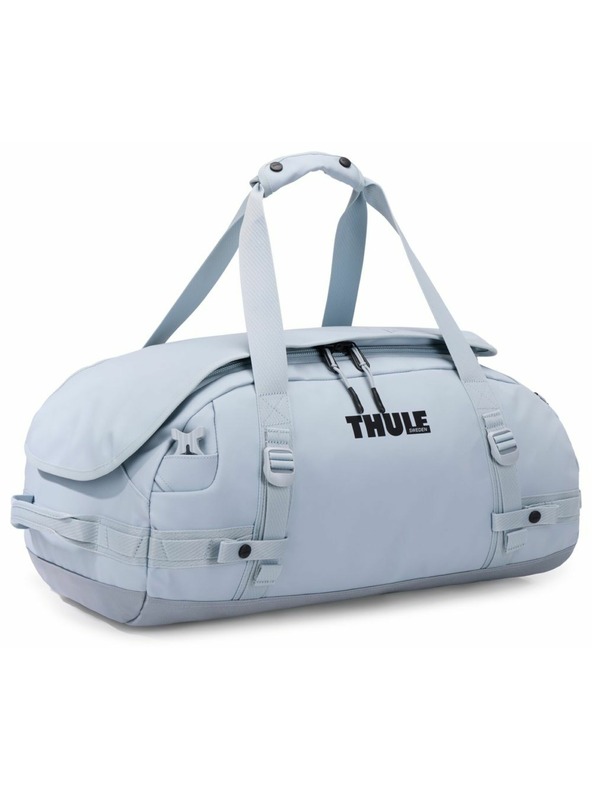 Thule Thule Chasm športová taška 40 l TDSD302 - Soft Blue