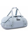 Thule Thule Chasm športová taška 40 l TDSD302 - Soft Blue