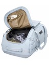 Thule Thule Chasm športová taška 40 l TDSD302 - Soft Blue