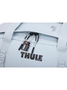 Thule Thule Chasm športová taška 40 l TDSD302 - Soft Blue