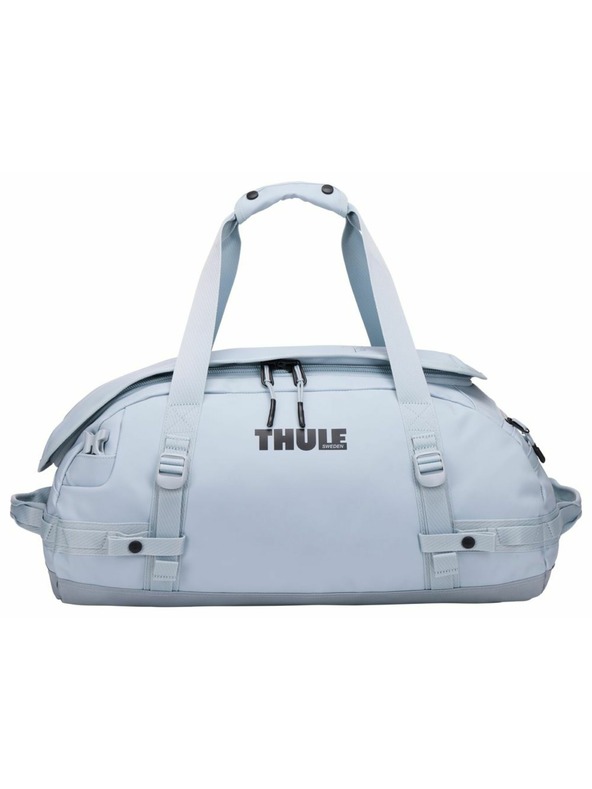 Thule Thule Chasm športová taška 40 l TDSD302 - Soft Blue