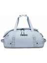 Thule Thule Chasm športová taška 40 l TDSD302 - Soft Blue