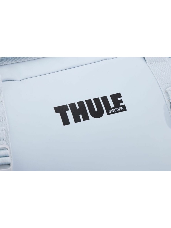 Thule Thule Chasm športová taška 40 l TDSD302 - Soft Blue