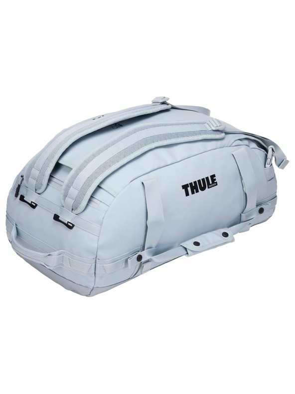 Thule Thule Chasm športová taška 40 l TDSD302 - Soft Blue