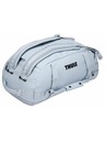 Thule Thule Chasm športová taška 40 l TDSD302 - Soft Blue