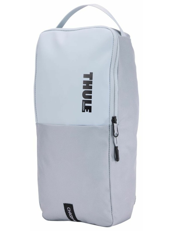 Thule Thule Chasm športová taška 40 l TDSD302 - Soft Blue