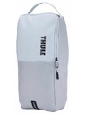 Thule Thule Chasm športová taška 40 l TDSD302 - Soft Blue